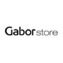 Gabor Store kortingscodes 2024