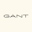 GANT kortingscodes 2025