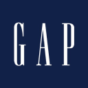 Gap coupon codes 2023