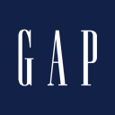 Gap promo codes 2024