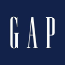 GAP voucher codes 2025