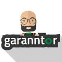 Garanntor