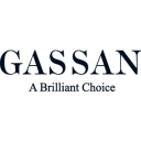 Gassan