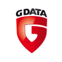 G Data