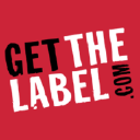 Get The Label