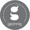 Gezinnig