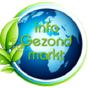 Gezondmarkt kortingscodes 2025