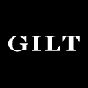 GILT kortingscodes 2025