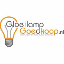 Gloeilampgoedkoop