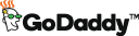 GoDaddy promotiecodes 2025