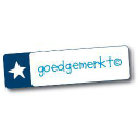 Goedgemerkt