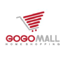 Gogomall voucher codes 2023