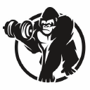 Gorilla Sports