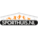 Go Sport kortingscodes 2024