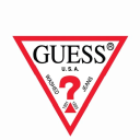 Guess promo codes 2023