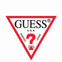 Guess promo codes 2024