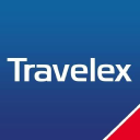 GWK Travelex