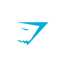 Gymshark discount codes 2025