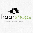 Haarshop