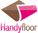 HandyFloor kortingscodes 2024