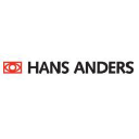 Hans Anders kortingscodes 2024