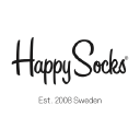 Happy Socks couponcodes 2024