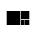 HBX kortingscodes 2025