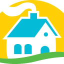 Heerlijkehuisjes kortingscodes 2025