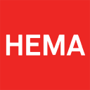 Hema