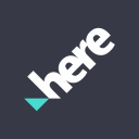 Here.com