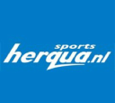 Herqua kortingscodes 2025