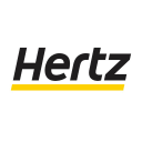 Hertz kortingscodes 2024