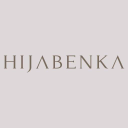 Hijabenka kode vouchers 2023