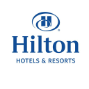 Hilton.com