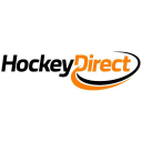 Hockeydirect kortingscodes 2025