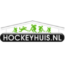 Hockeyhuis kortingscodes 2024