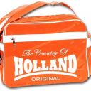 Holland Giftshop