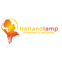 Hollandlamp kortingscodes 2023