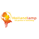 Hollandlamp kortingscodes 2024