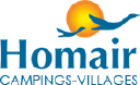 Homair kortingscodes 2025