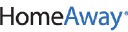 HomeAway kortingscodes 2023