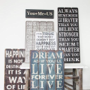 Homestylingshop kortingscodes 2025
