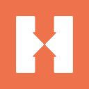 HostelWorld kortingscodes 2025