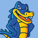 HostGator kortingscodes 2024