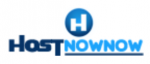 Hostnownow