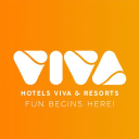 Hotels VIVA promocodes 2024