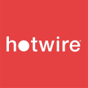 Hotwire voucher codes 2022
