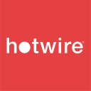 Hotwire