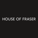House of Fraser promotiecodes 2025