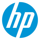 HP promo codes 2024